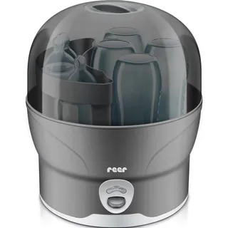 Reer VapoMat S
