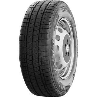 Kleber Transalp 2+ 215/65 R16C 106T