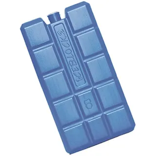 Synthetisches Eis 200 g