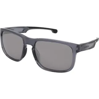 Carrera Ducati Carduc 001/S R6S/T4 - Transparent, milchig