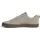 Vs Pace 2.0 Herren Wonder Beige/Earth Strata 39 1/3