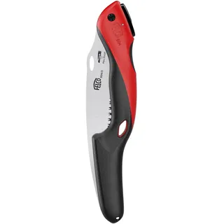 FELCO Klappsäge 604