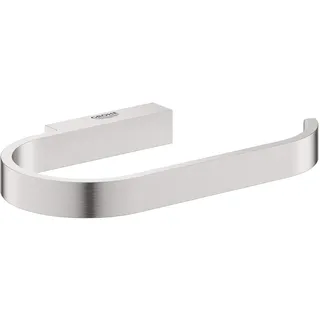 Grohe Selection WC-Papierhalter