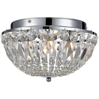 Markslöjd Estelle Deckenleuchte IP44 - Badezimmer - 18