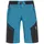 Kurze Hose Niagara/Vulcan 56