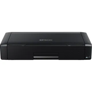 Epson WorkForce WF-110W schwarz