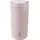 Thermobecher 0,4 l Soft Rose