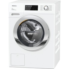 Miele WTI370 WPM PWash (11585720)