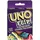 Uno Flip österreichische Version
