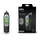 ThermoScan 7 Ohrthermometer