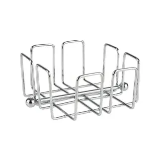 APS APS-Germany 11762, Silber,