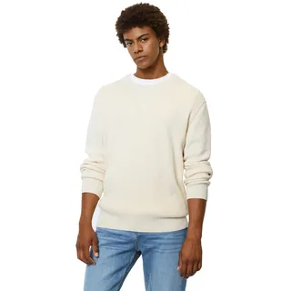 MARC O’POLO Herren M68505660016 Pullover, 121, XL