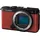 Lumix DC-S9 Body