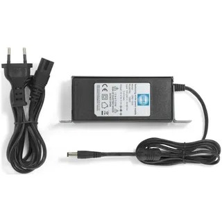 Wisi NETZGERÄT 15V/3,3 A DRP 1533