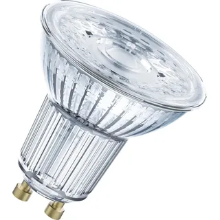 Osram 4099854461804 PAR16 350lm 4.7W/827 (50W) GU10 36° Zigbee
