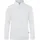 Herren Weiß 4XL