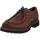Schnürschuhe 45