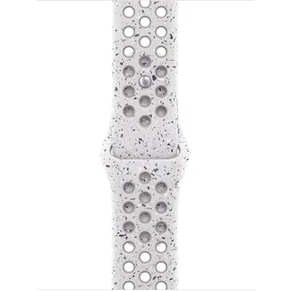 Apple Watch Nike Sport Band – S/M