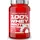 Whey Protein Isolat Vanille Pulver 920 g