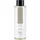 ipuro Raumduft Nachfüllflasche CASHMERE 240