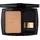 Blush Subtil Rouge