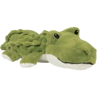 Warmies Minis Krokodil