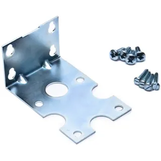 Pentek 150578 mc-1 a Halterung für 3/10,2 cm 3 G Filter Gehäuse