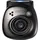 Instax Pal Schwarz