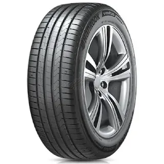 Ventus Prime 4 K135 215/55 R17 94W
