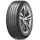 Ventus Prime 4 K135 215/55 R17 94W