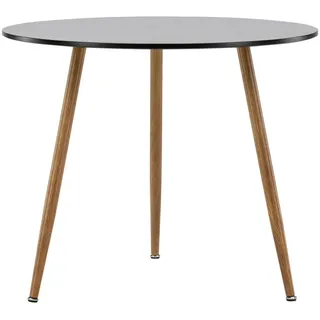 VCM Esstisch Polar Ø ca. 90 cm