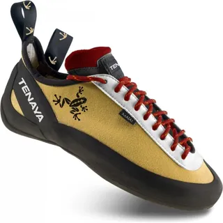 Tenaya Masai Velikost: 5 / Barva: Gelb/Amarillo