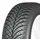 Cross Seasons AW-6 195/60 R15 88H