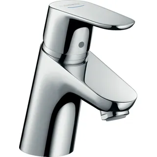 Hansgrohe Focus Kaltwasser-Armatur Chrom