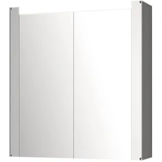 JOKEY Tromsö 63 cm silber