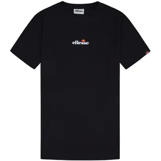 Ellesse OLLIO 2 TEE schwarz XL