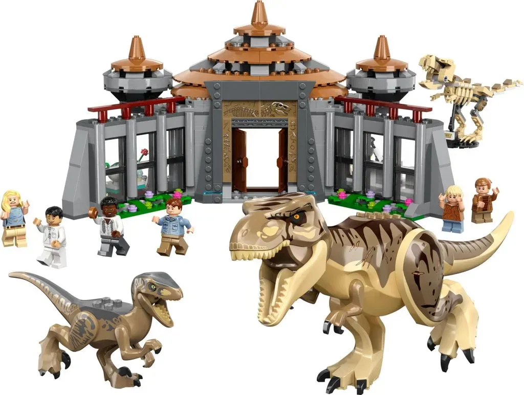 Produktbild