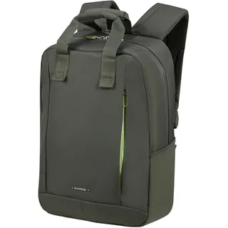 Samsonite Guardit Classy Grün