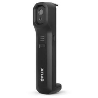 Flir ONE® EDGE PRO Wärmebildkamera (11002-0201)