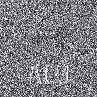 Steinel Außenleuchte Aluminium 9,1 cm inkl. Leuchtmittel anthrazit
