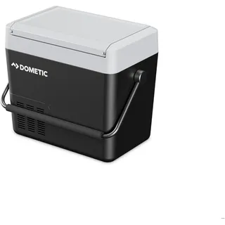Dometic Kompressor Kühlbox CFF-18 19 l