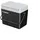 Kompressor Kühlbox CFF-18 19 l
