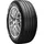 Zeon 4XS SUV 255/55 R19 111/107V