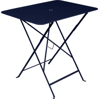 Fermob Bistro Balkontisch 57x77 cm Stahl