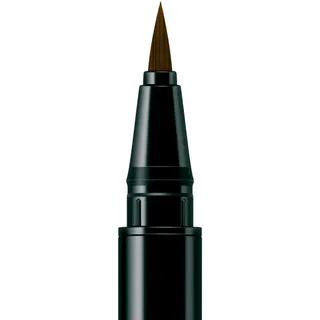 Sensai Designing Liquid Eyeliner Refill 0.6 ml