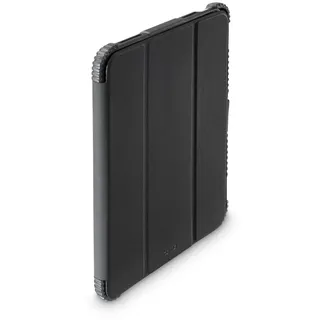 Hama Tablet-Hülle Protection für iPad 11“ 2025/iPad 10.9“ 2022 schwarz