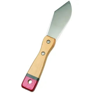 mako Kittmesser Klingenlänge ca. 8,5 cm