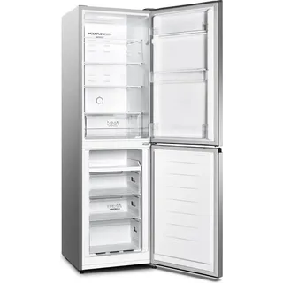 Gorenje NRK418DCS4