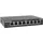 GS308 8-Port Unmanaged Gigabit Ethernet Switch