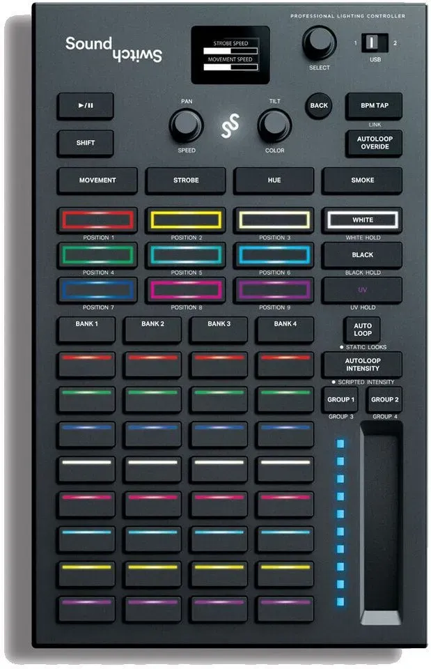 Produktbild